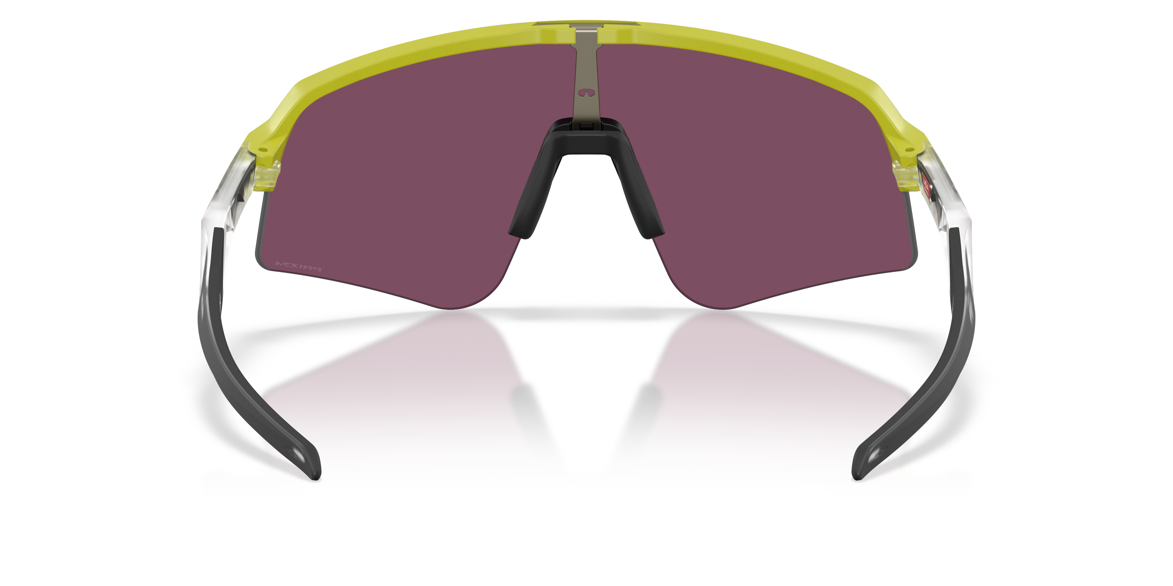 Oakley OO9465 946537 Sutro Lite Sweep 